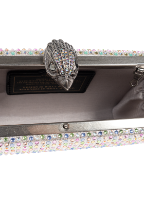 Kurt Geiger Clutch "Kensington"