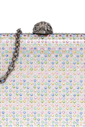 Kurt Geiger Clutch "Kensington"