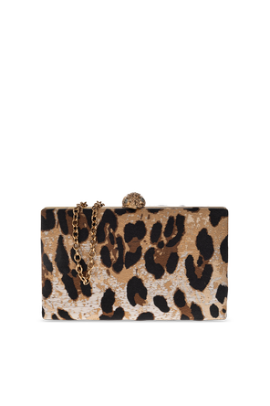 Clutch ‘Crystal Kensington’