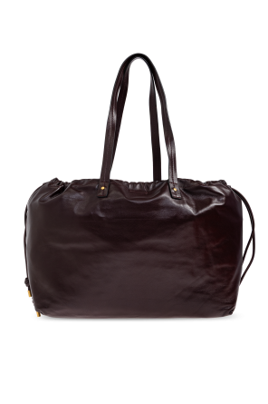 Isabel Marant Shopper bag "Silven"