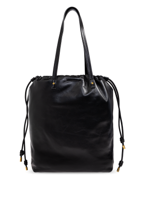 Isabel Marant Shopper bag "Silven"