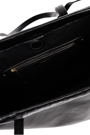 Isabel Marant Shopper bag "Silven"