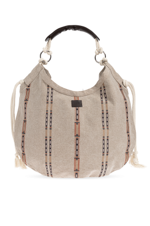 Bolso tipo 'Shopper' 'Byron'