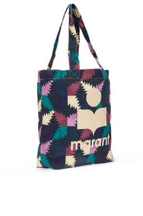 Isabel Marant Shopper bag