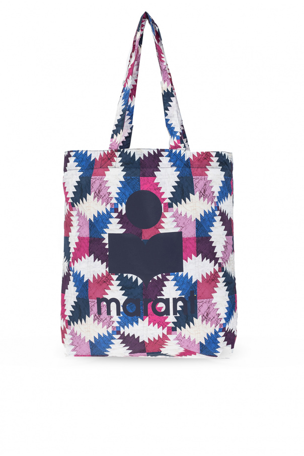 Isabel Marant 10Lper bag