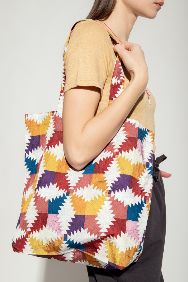 Isabel Marant Shopper bag