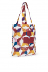 Isabel Marant Shopper bag