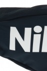 Nike NAVY BLUE ‘Air Heritage 2.0’ belt bag