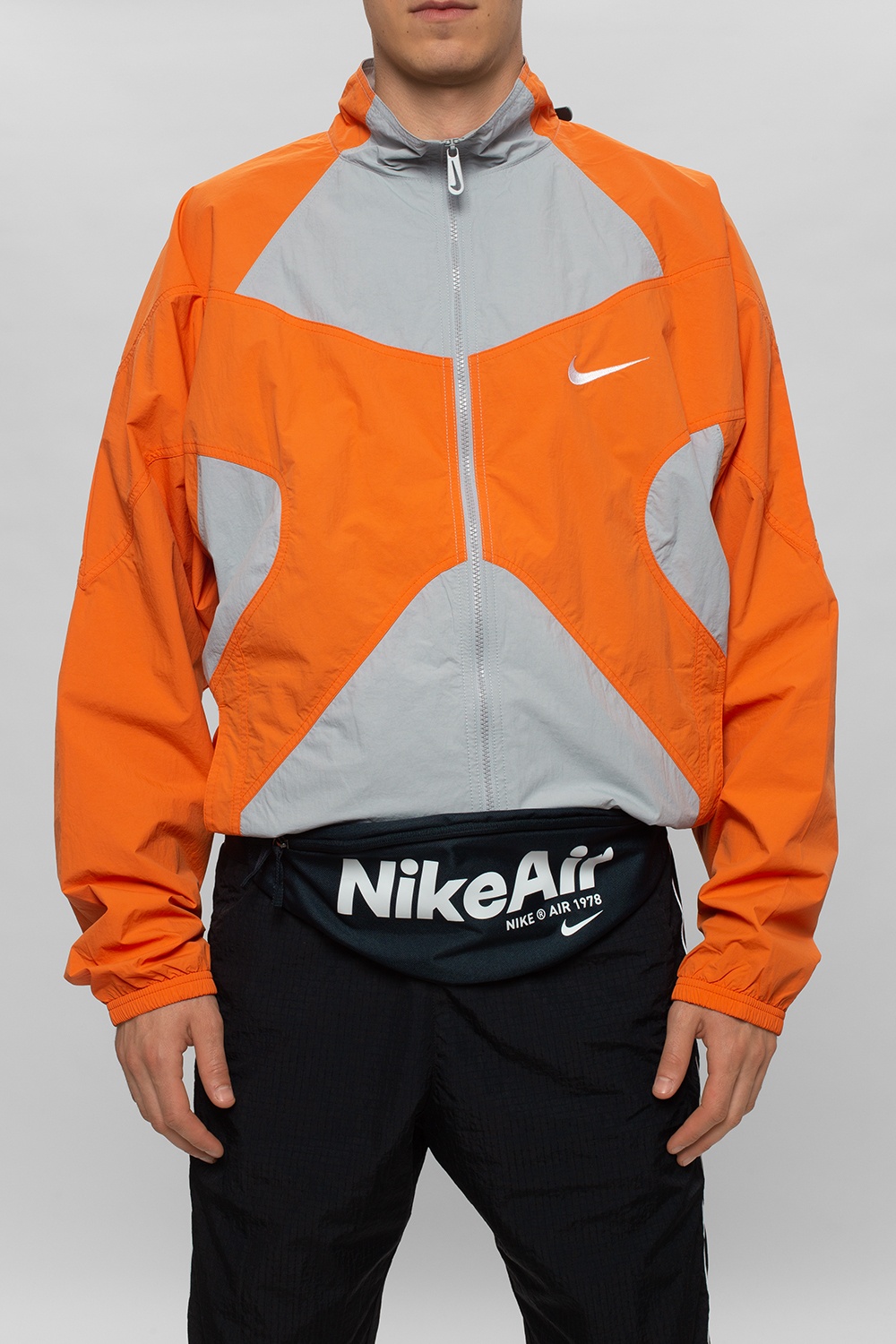 nike air 1978 backpack