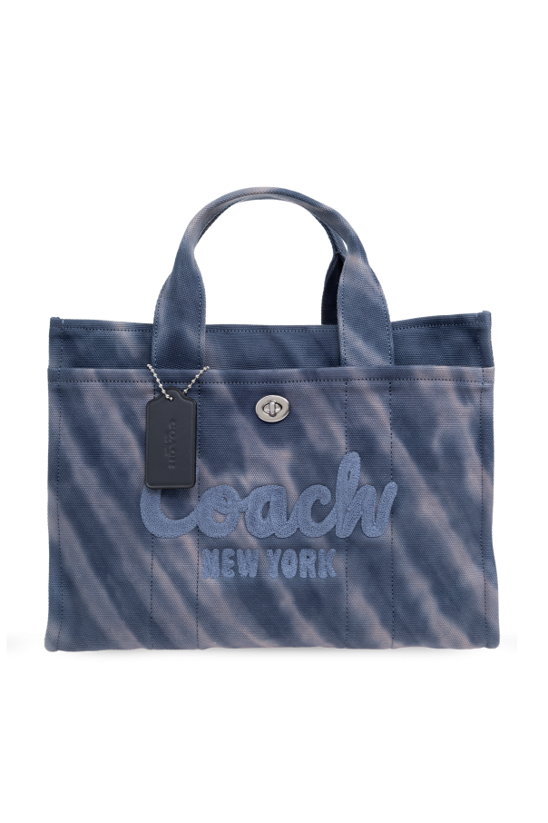 Coach Coach 'Cargo' shopper bag