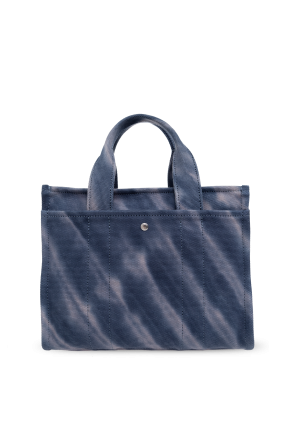 Coach Coach `Cargo 26` shopper bag
