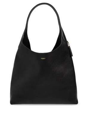 Shoulder bag brooklyn 39 od Coach