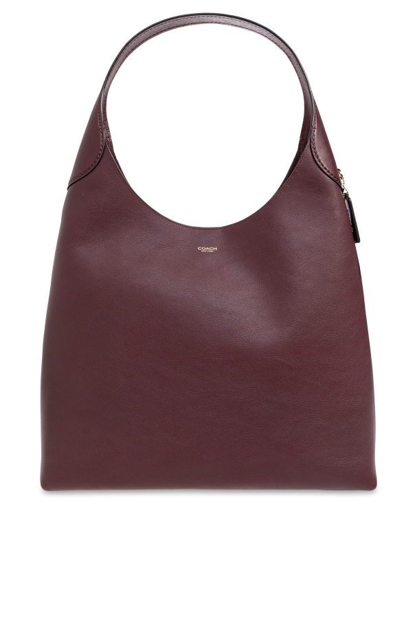 Shoulder bag 'Brooklyn 39' od Coach