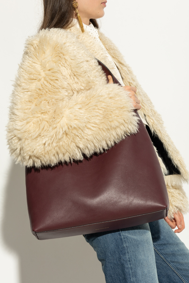 Coach Bolso bandolera ‘Brooklyn 39’