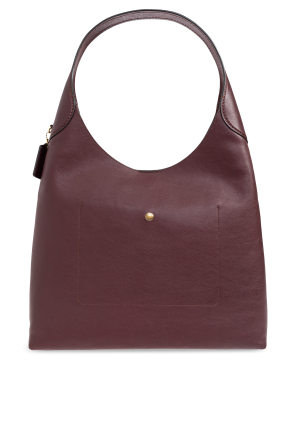 Coach Bolso bandolera ‘Brooklyn 39’