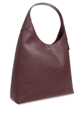 Coach Bolso bandolera ‘Brooklyn 39’