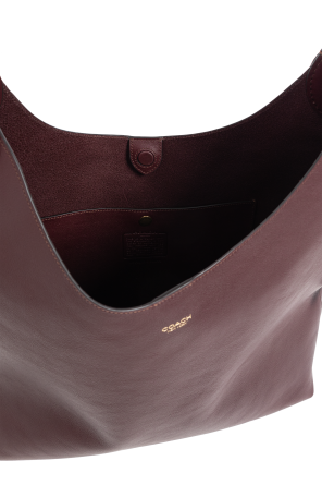 Coach Bolso bandolera ‘Brooklyn 39’