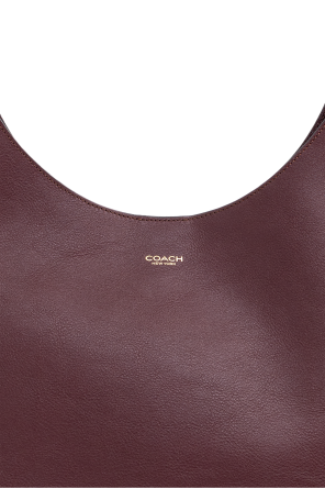 Coach Bolso bandolera ‘Brooklyn 39’