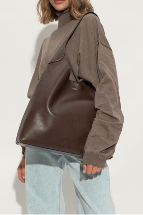 Shoulder bag brooklyn 39 od Coach