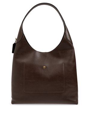 Coach Shoulder Bag Brooklyn 39