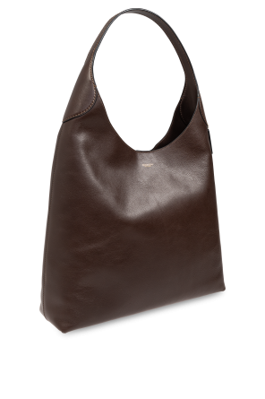 Coach Shoulder Bag Brooklyn 39