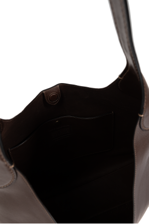 Coach Shoulder Bag Brooklyn 39