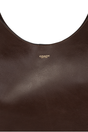 Coach Shoulder Bag Brooklyn 39