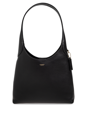 Shoulder bag ‘brooklyn’ od Coach