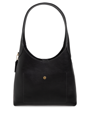 Coach Shoulder Bag ‘Brooklyn’