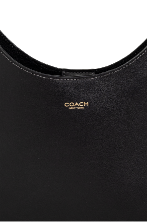 Coach Shoulder Bag ‘Brooklyn’