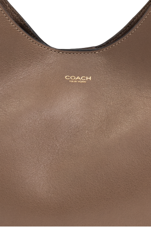 Coach 'Brooklyn 28' Bag