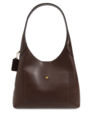 Coach Shoulder Bag Brooklyn 28