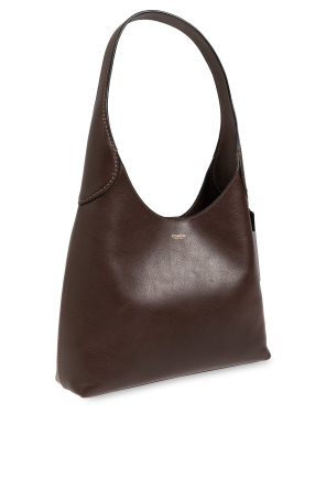 Coach Shoulder Bag Brooklyn 28