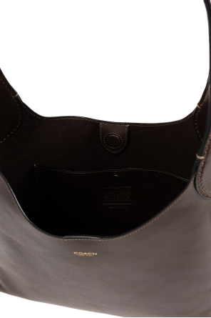 Coach Shoulder Bag Brooklyn 28