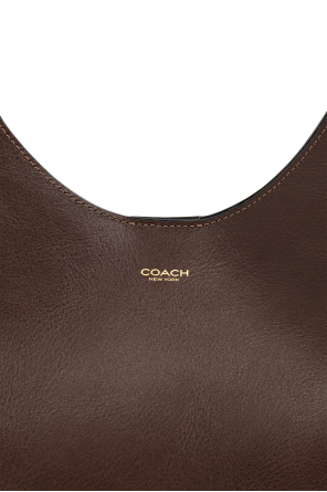 Coach Shoulder Bag Brooklyn 28