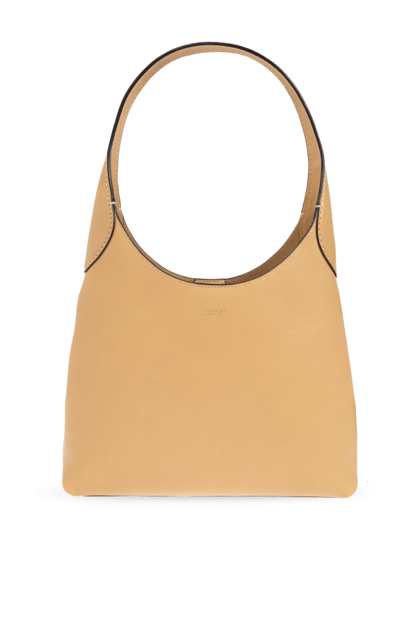 Coach Shoulder Bag ‘Brooklyn’