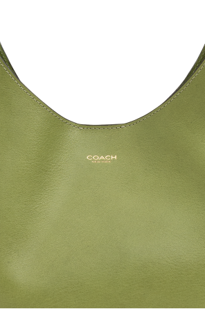 Coach Shoulder Bag Brooklyn 28