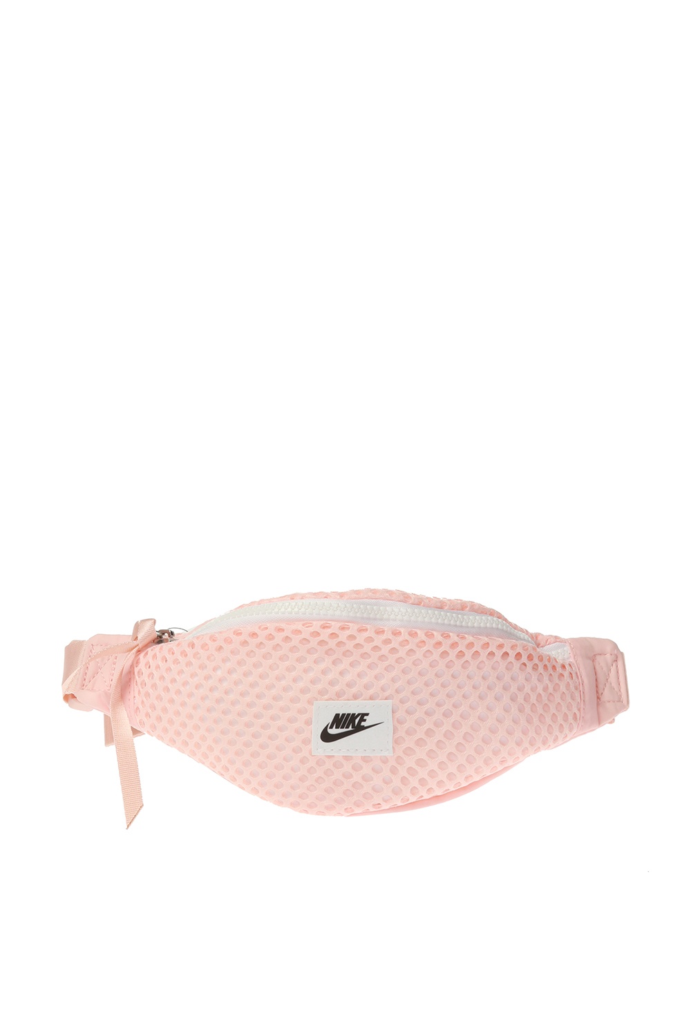 Nike Branded belt bag | Women's Bags 