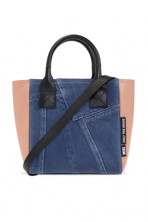 Diesel ‘Leena XS’ shoulder bag