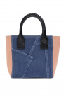 Diesel ‘Leena XS’ shoulder bag