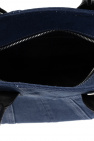 Diesel ‘Leena XS’ shoulder bag
