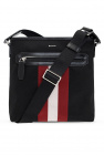 Bally ‘Currios’ shoulder bag