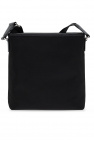 Bally ‘Currios’ shoulder bag