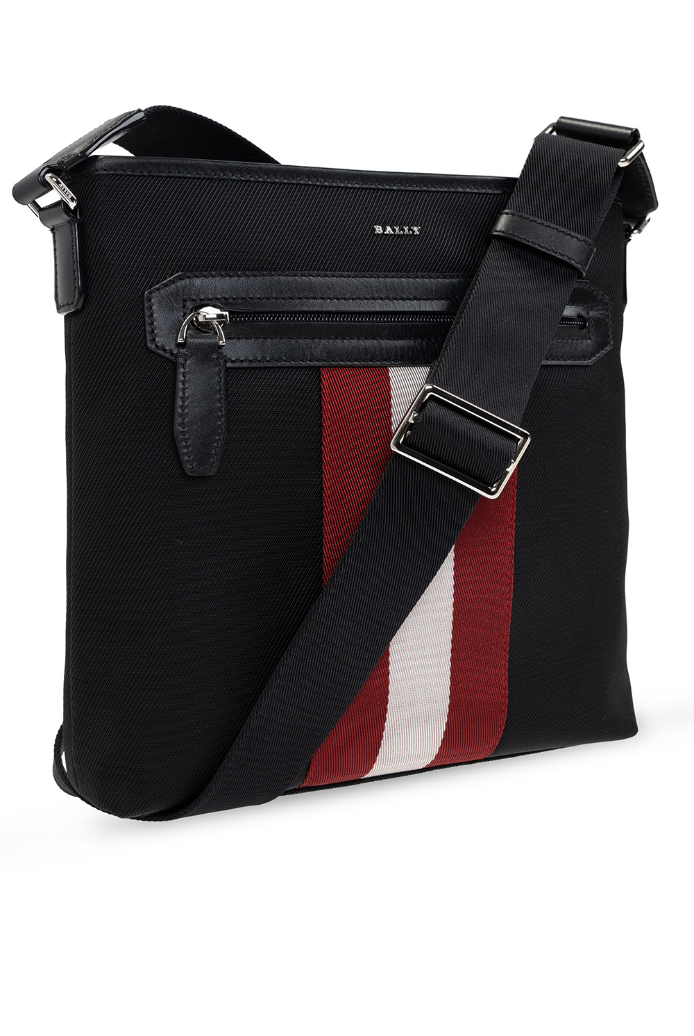 Bally ‘Currios’ shoulder bag