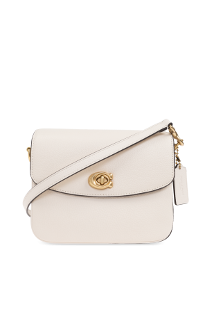 Torba na ramię `Cassie 19`