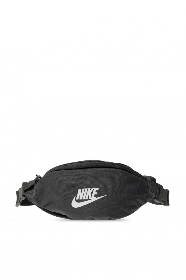 Nike Branded belt bag | Women's Bags | Vitkac