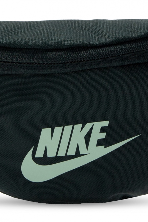 Branded belt bag Nike - Vitkac Singapore