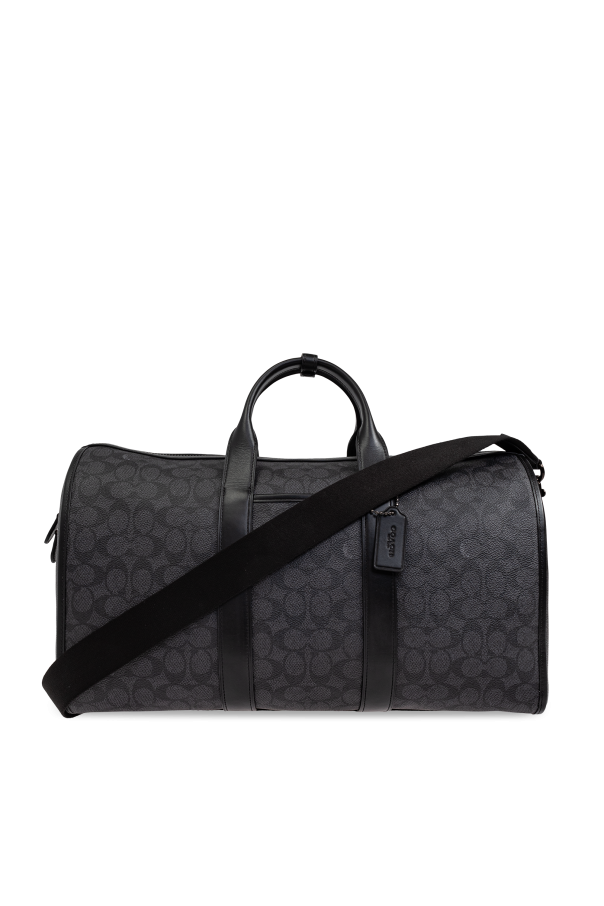 Coach Handbag Gotham