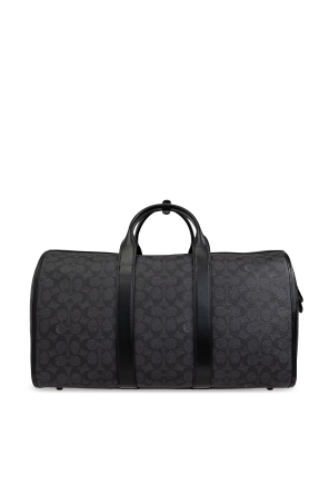 Coach Handbag Gotham