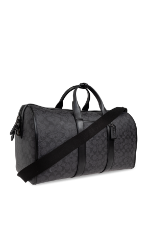 Coach Handbag Gotham